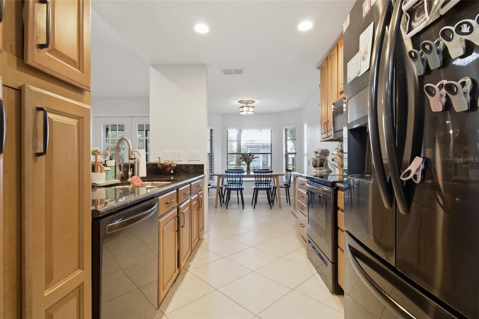 3211 Coventry N Property Photo 19