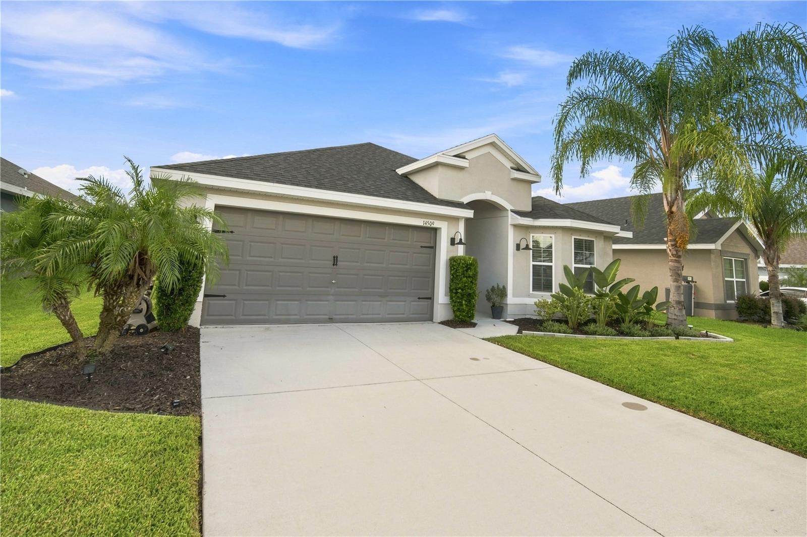 14509 Scottburgh Glen Dr Property Photo 4