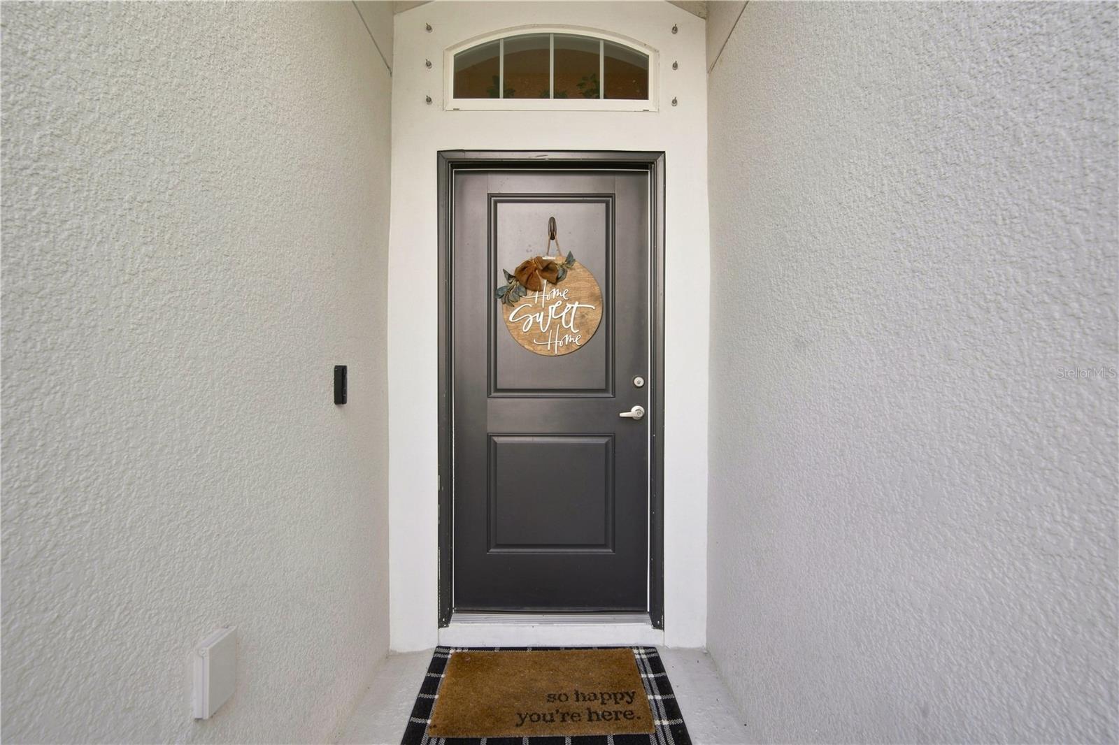 14509 Scottburgh Glen Dr Property Photo 5