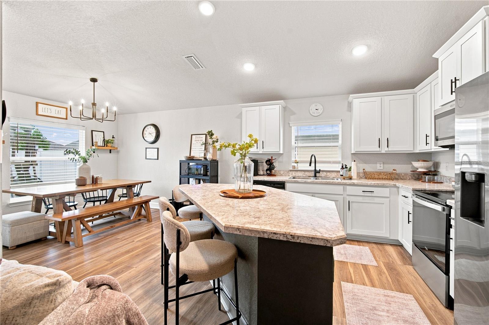 14509 Scottburgh Glen Dr Property Photo 8