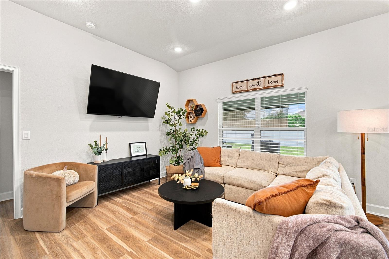 14509 Scottburgh Glen Dr Property Photo 18