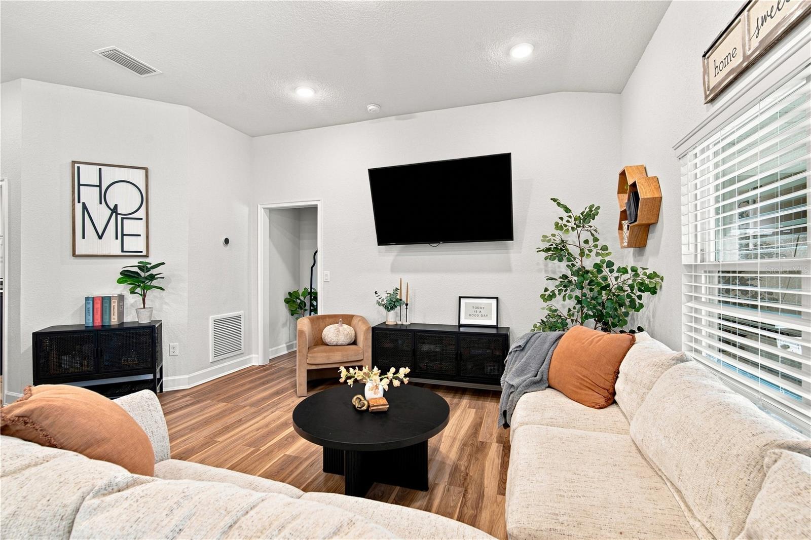 14509 Scottburgh Glen Dr Property Photo 19