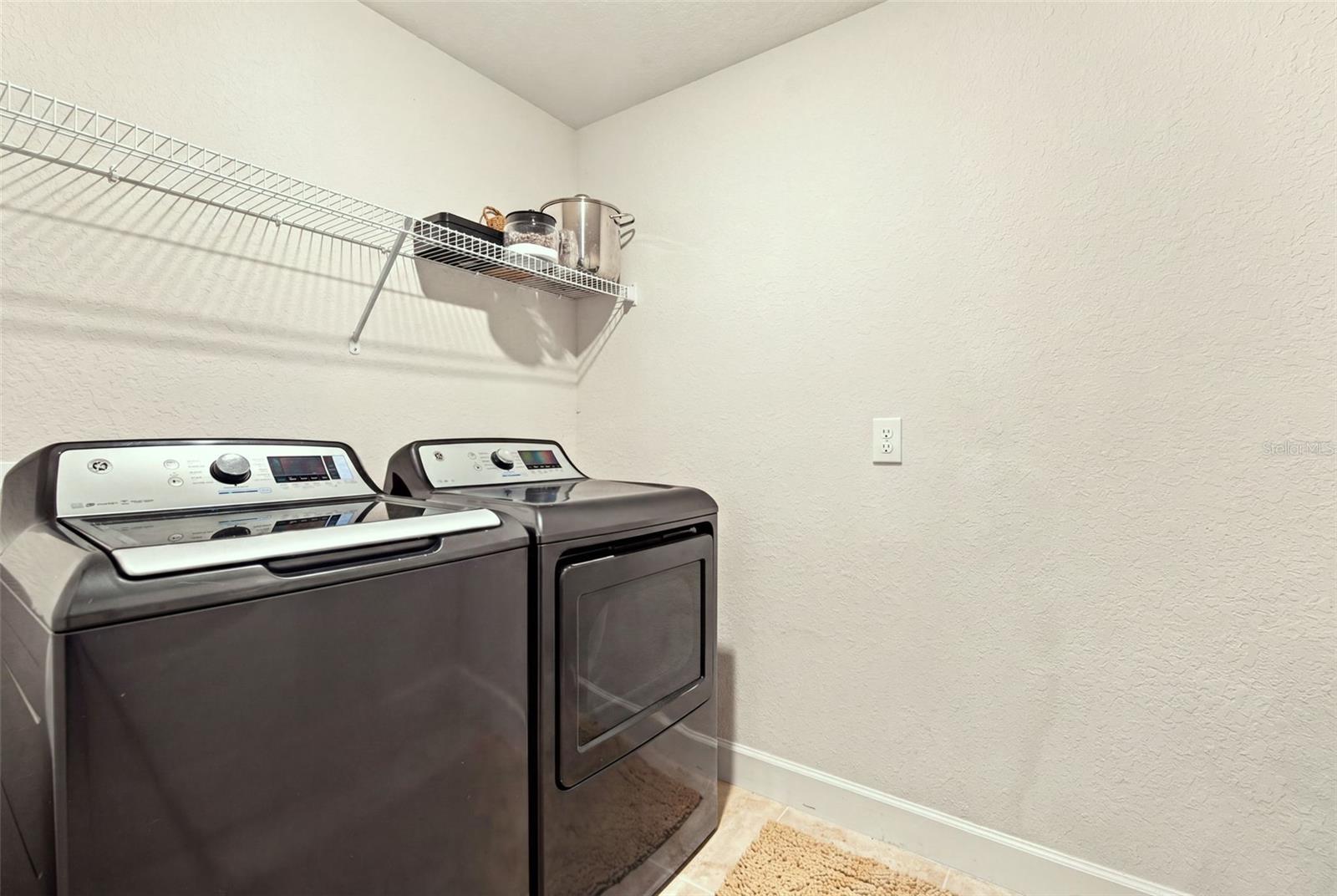 14509 Scottburgh Glen Dr Property Photo 34