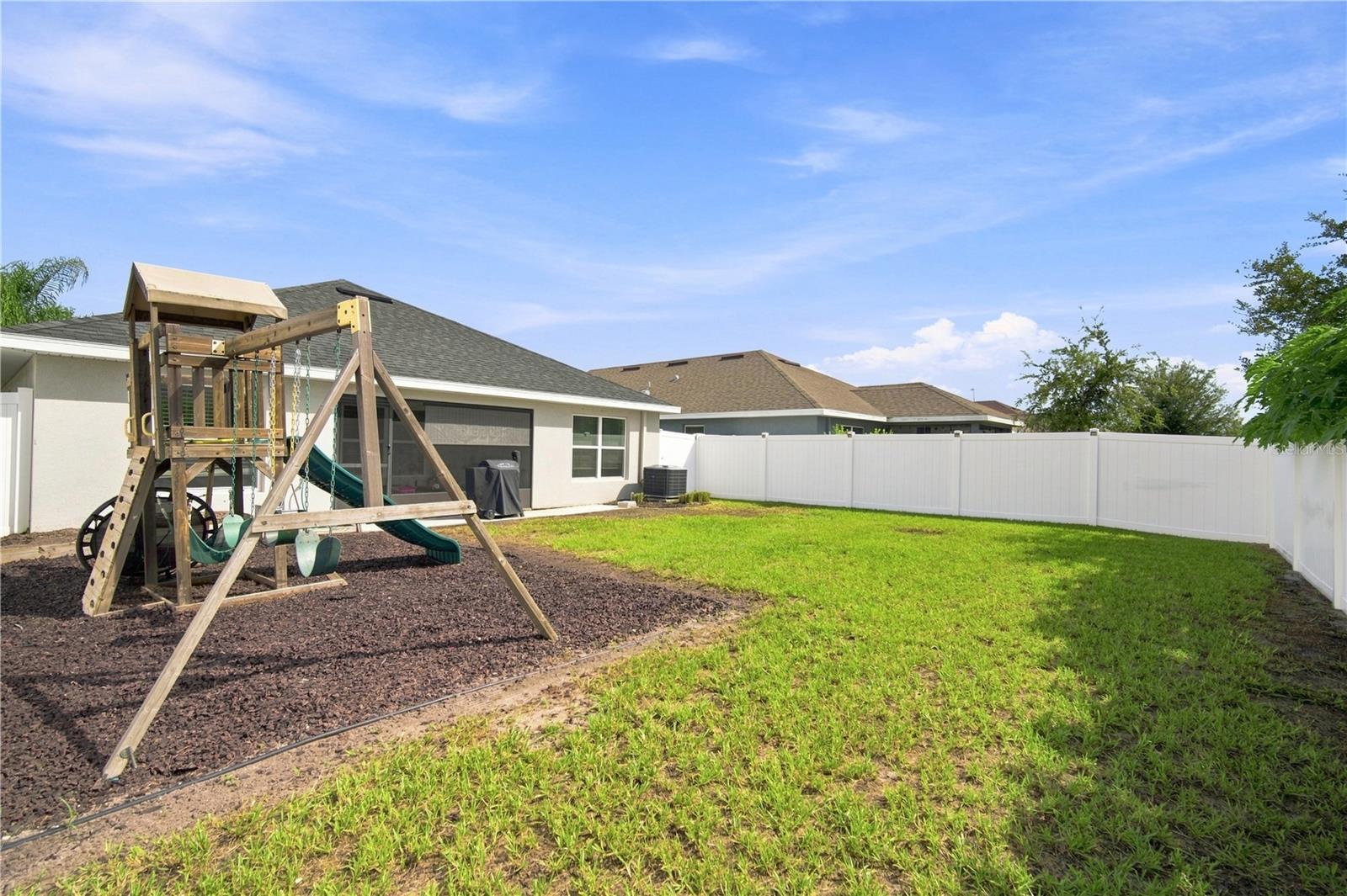 14509 Scottburgh Glen Dr Property Photo 38