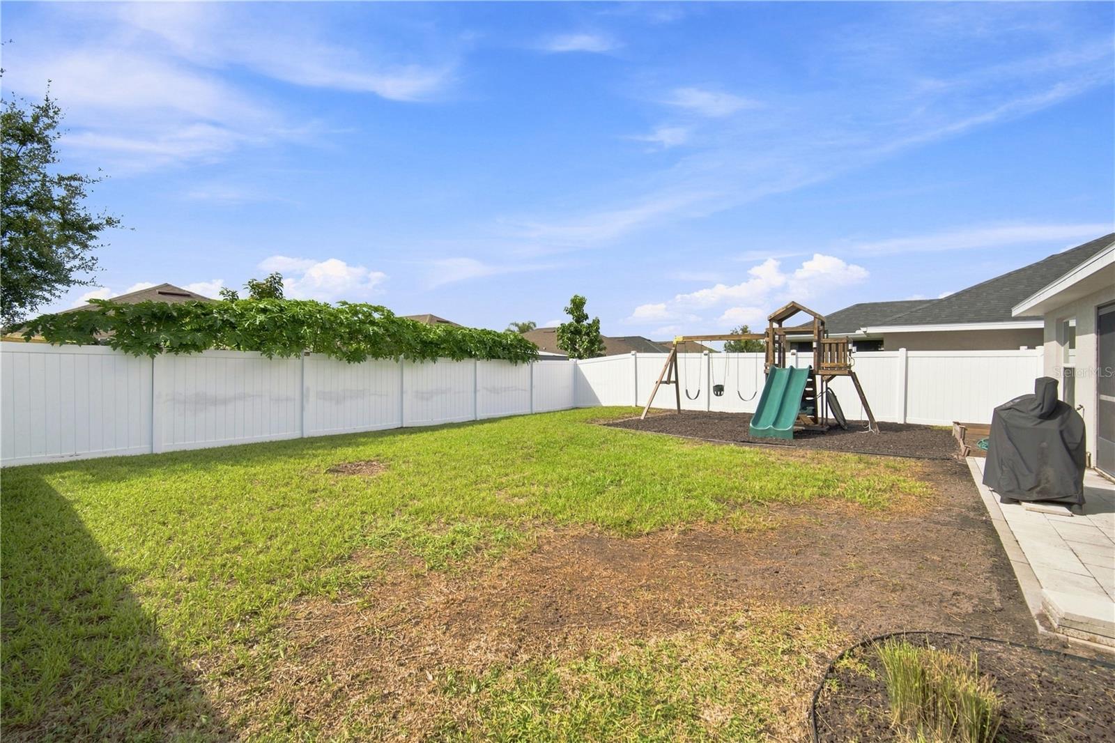 14509 Scottburgh Glen Dr Property Photo 39