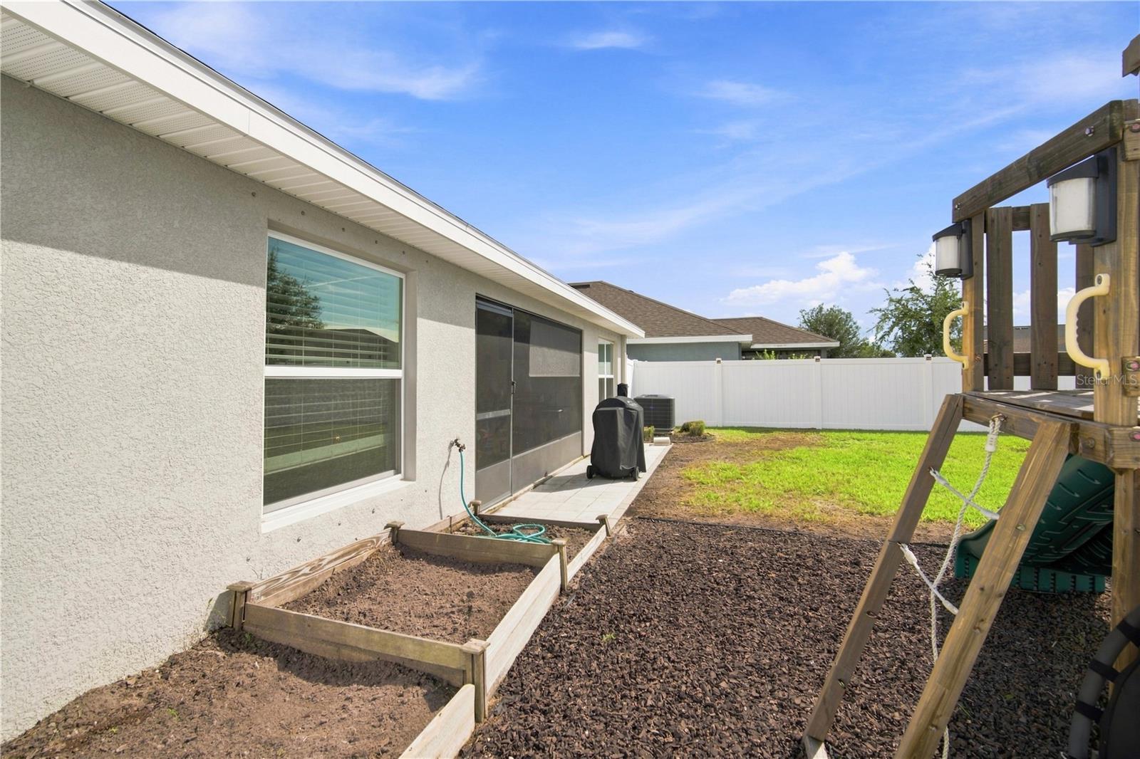 14509 Scottburgh Glen Dr Property Photo 40
