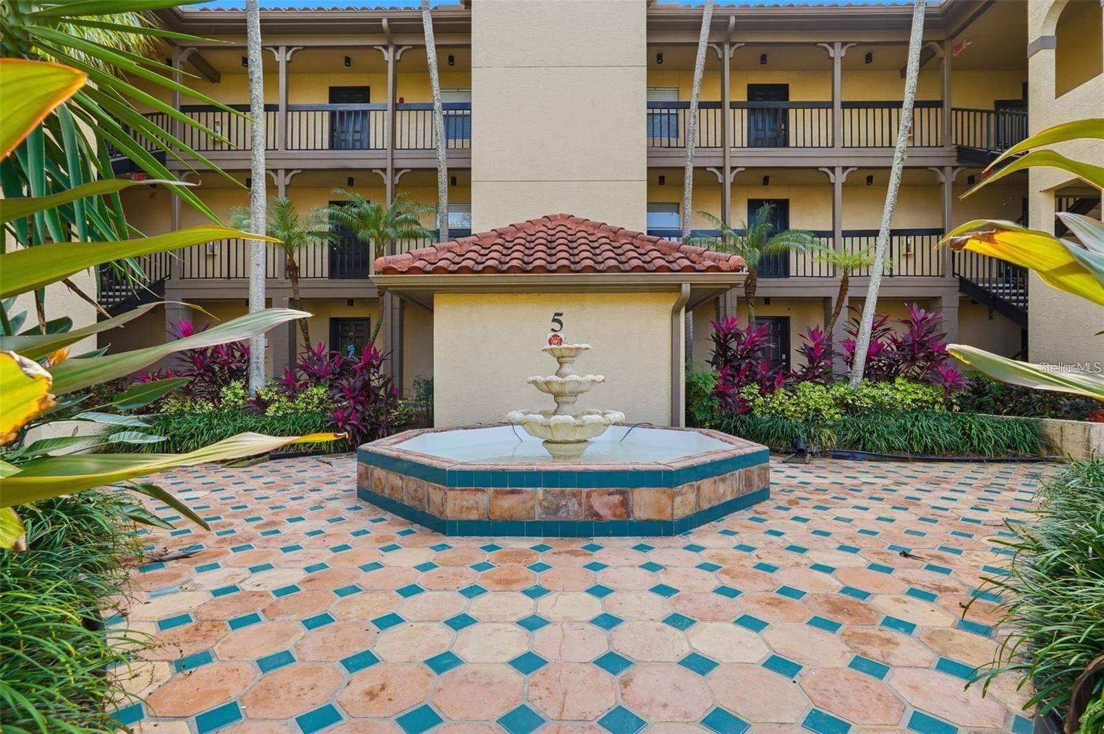 2400 Feather Sound Dr #522 Property Photo 2