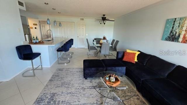 2400 Feather Sound Dr #522 Property Photo 4