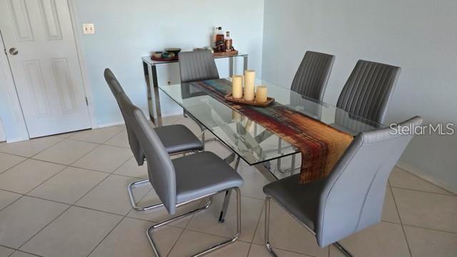 2400 Feather Sound Dr #522 Property Photo 6