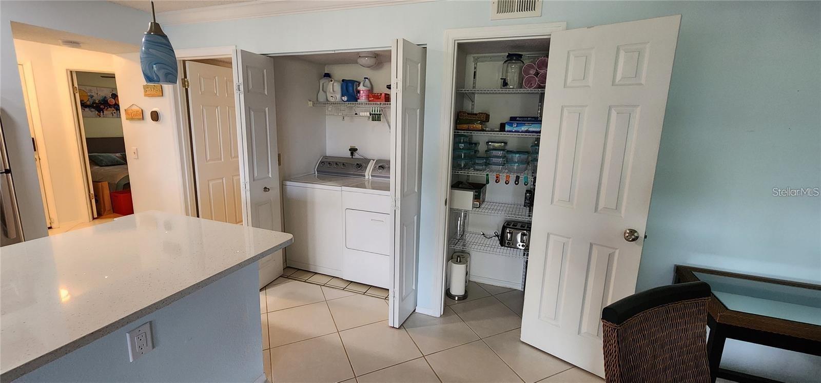 2400 Feather Sound Dr #522 Property Photo 15