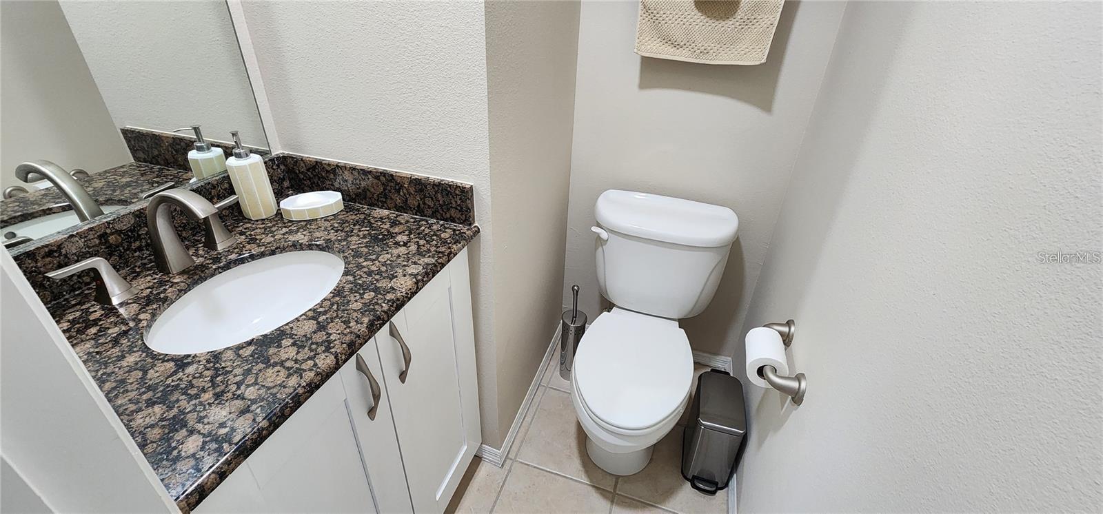 2400 Feather Sound Dr #522 Property Photo 16