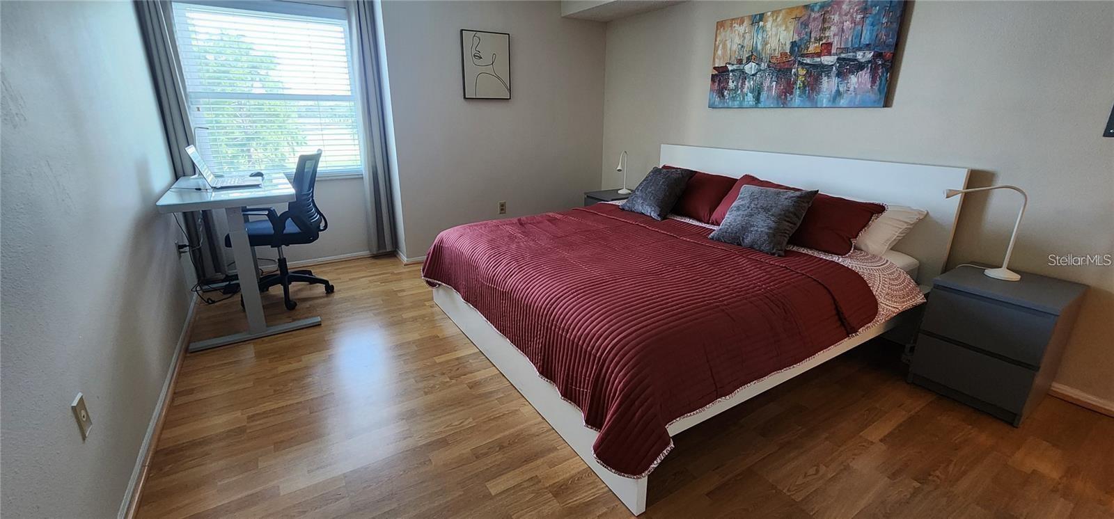 2400 Feather Sound Dr #522 Property Photo 17