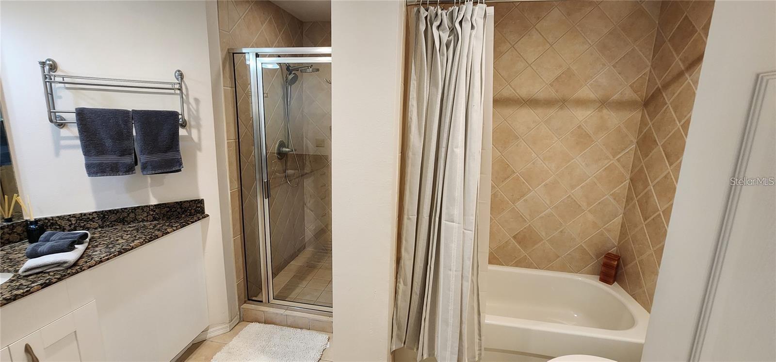 2400 Feather Sound Dr #522 Property Photo 19