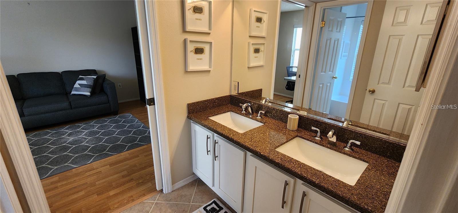 2400 Feather Sound Dr #522 Property Photo 20