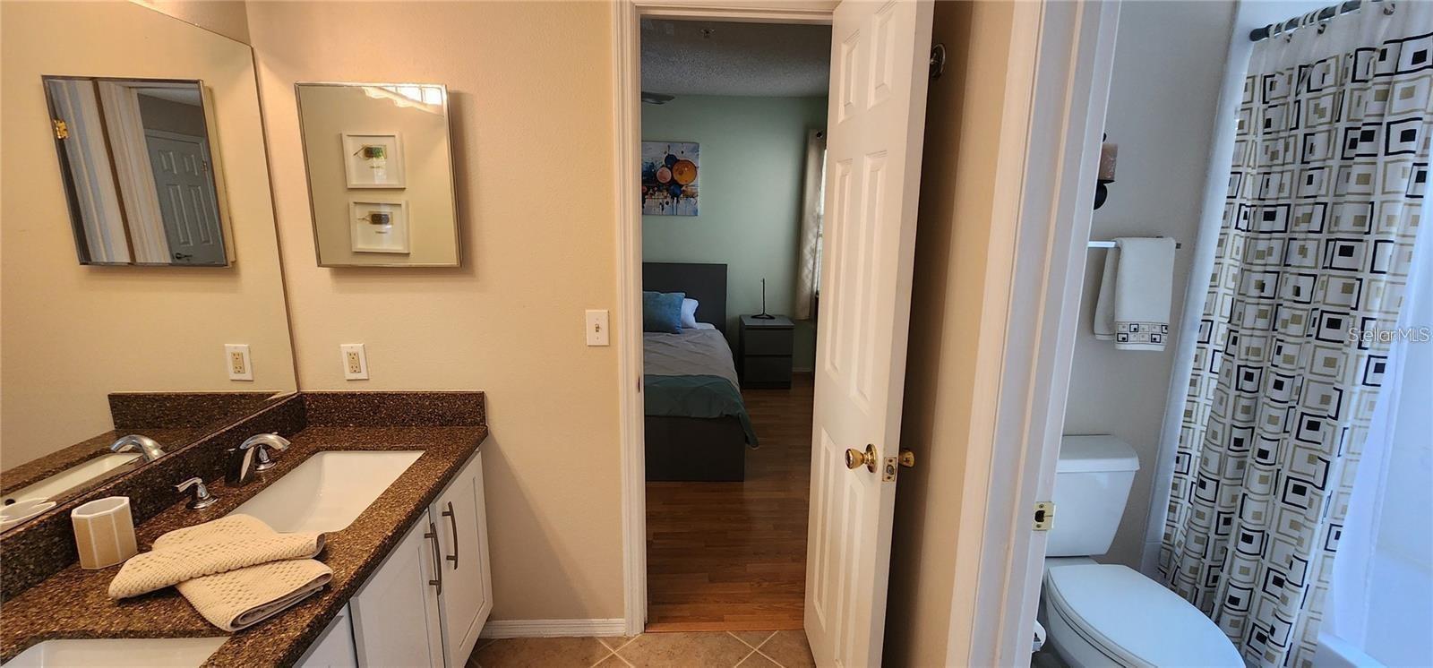 2400 Feather Sound Dr #522 Property Photo 21