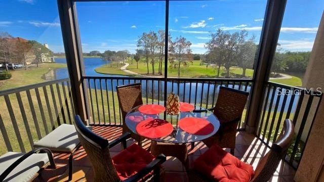 2400 Feather Sound Dr #522 Property Photo 23