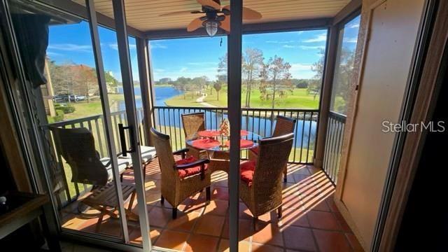 2400 Feather Sound Dr #522 Property Photo 24