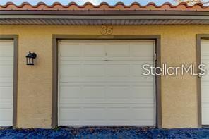 2400 Feather Sound Dr #522 Property Photo 26
