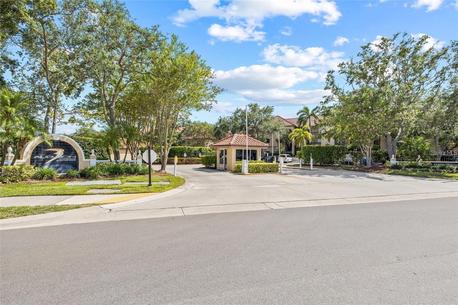 2400 Feather Sound Dr #522 Property Photo 39