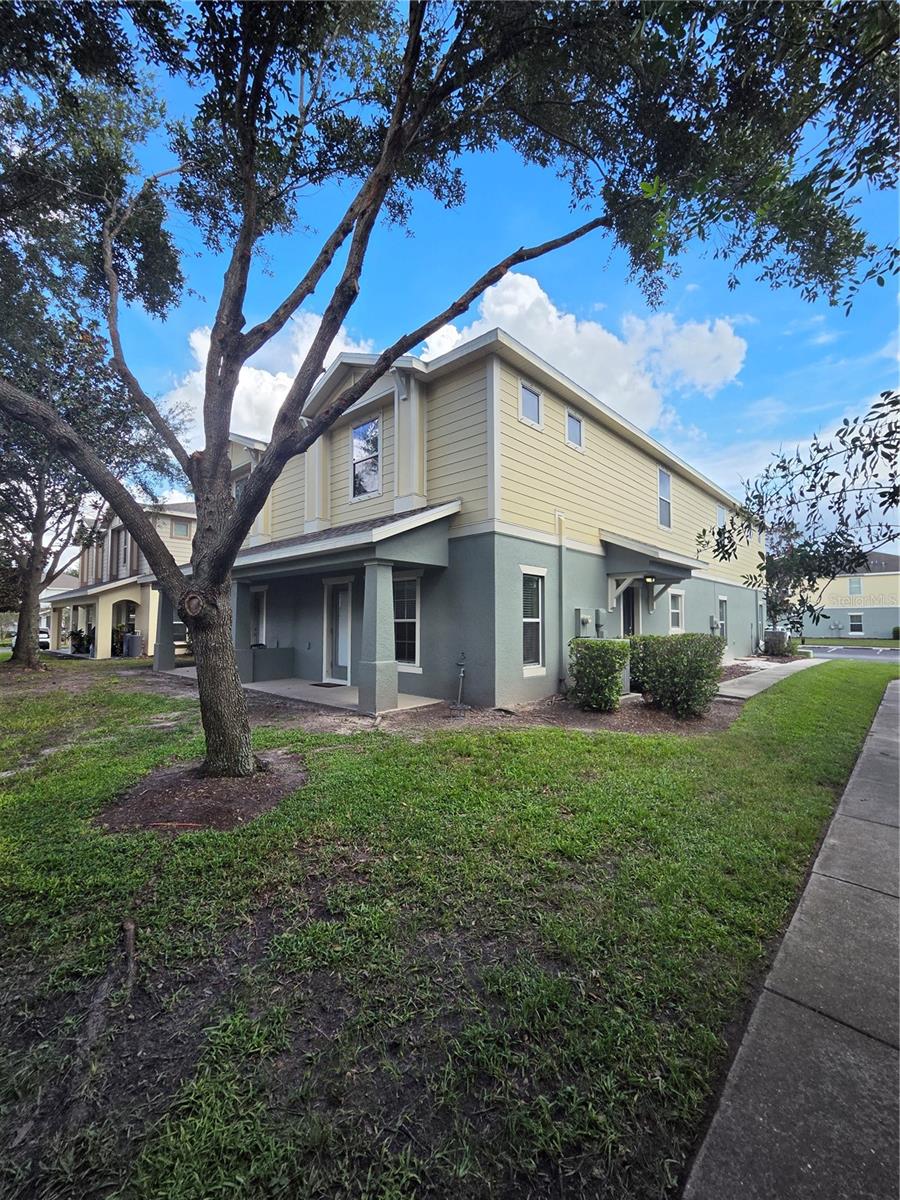 4617 Somerset Hill Ln Property Photo 1