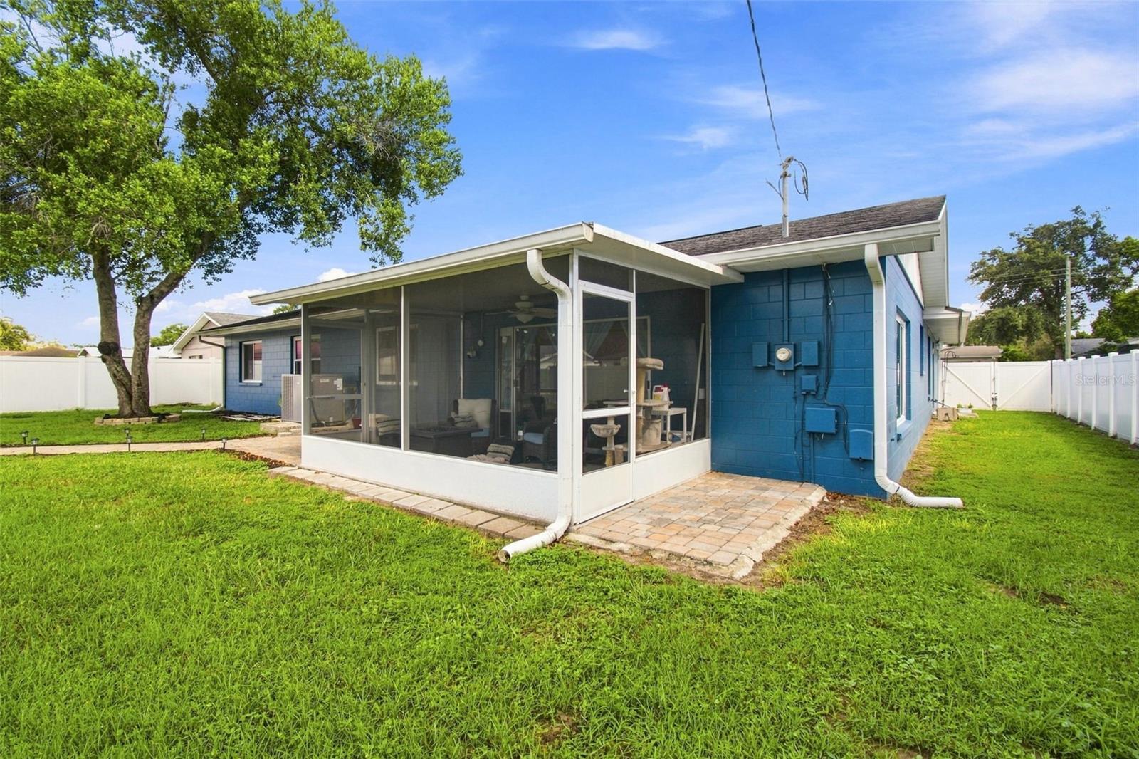 517 Julie Ln Property Photo 40