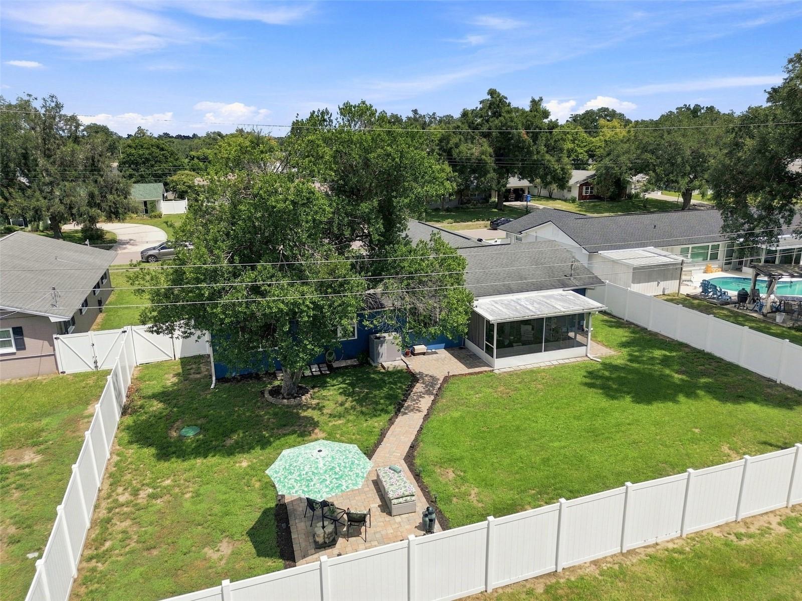 517 Julie Ln Property Photo 46