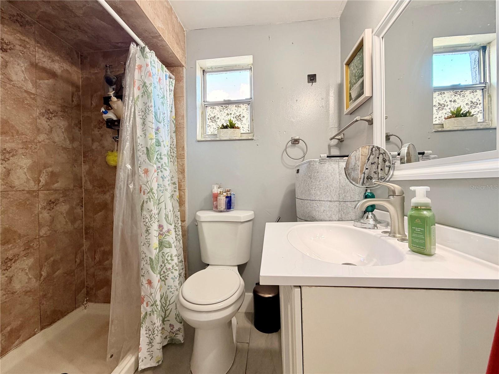 4928 Eldorado Dr Property Photo 14
