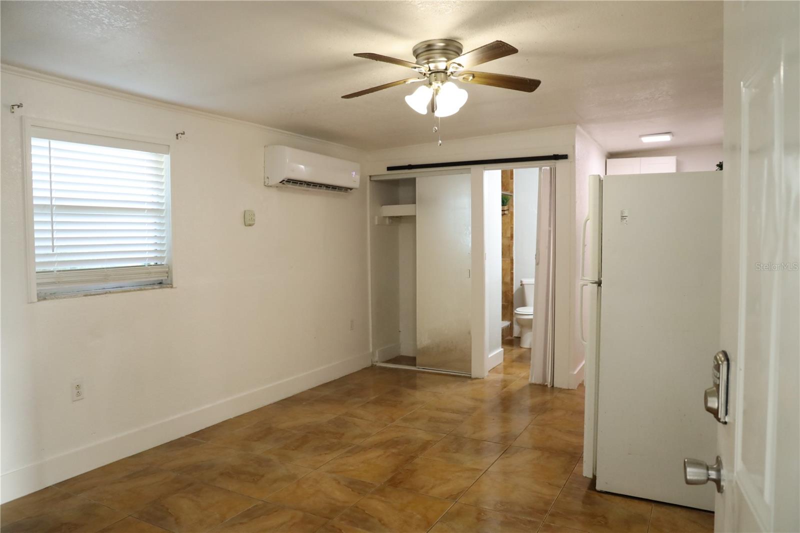 4928 Eldorado Dr Property Photo 16