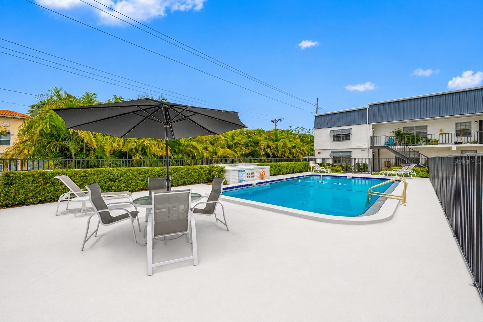 3602 S Macdill Ave #108 Property Photo 2