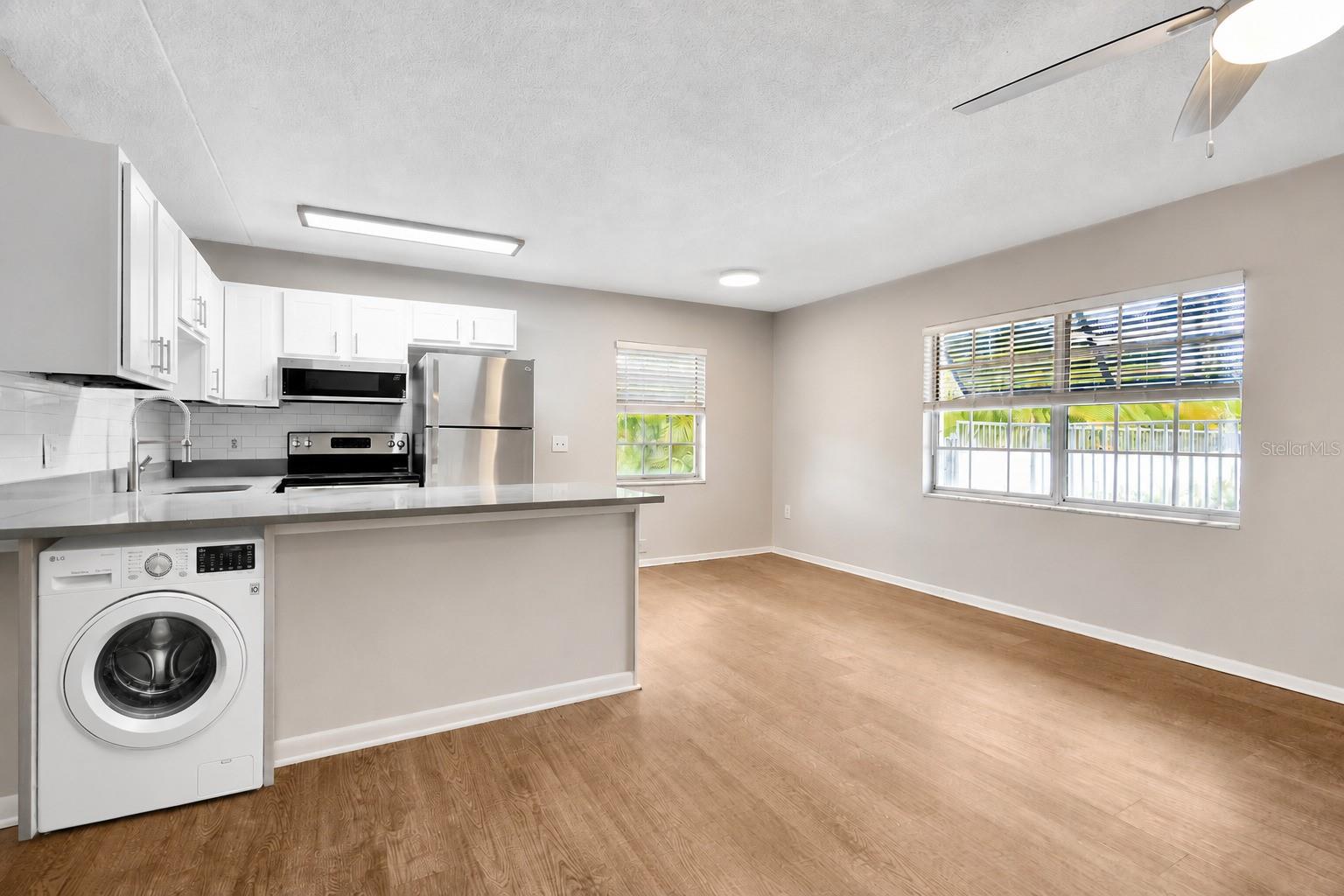 3602 S Macdill Ave #108 Property Photo 3