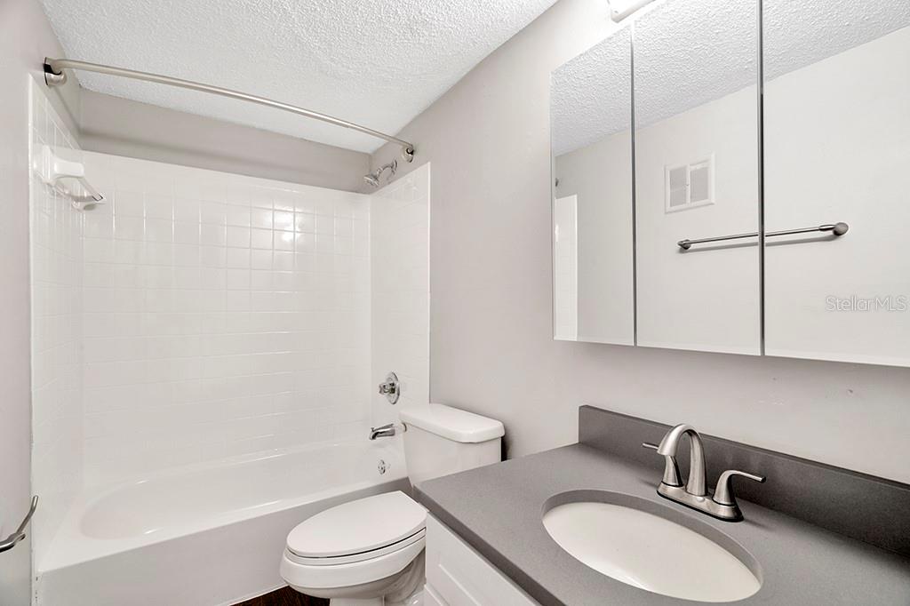 3602 S Macdill Ave #108 Property Photo 6