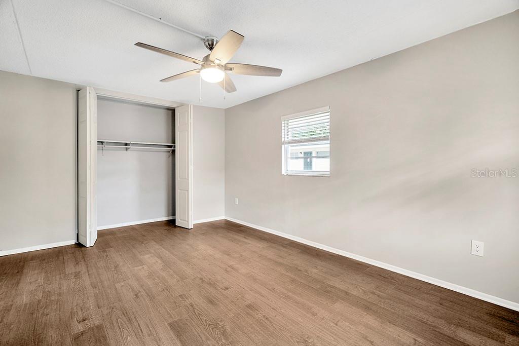 3602 S Macdill Ave #108 Property Photo 7