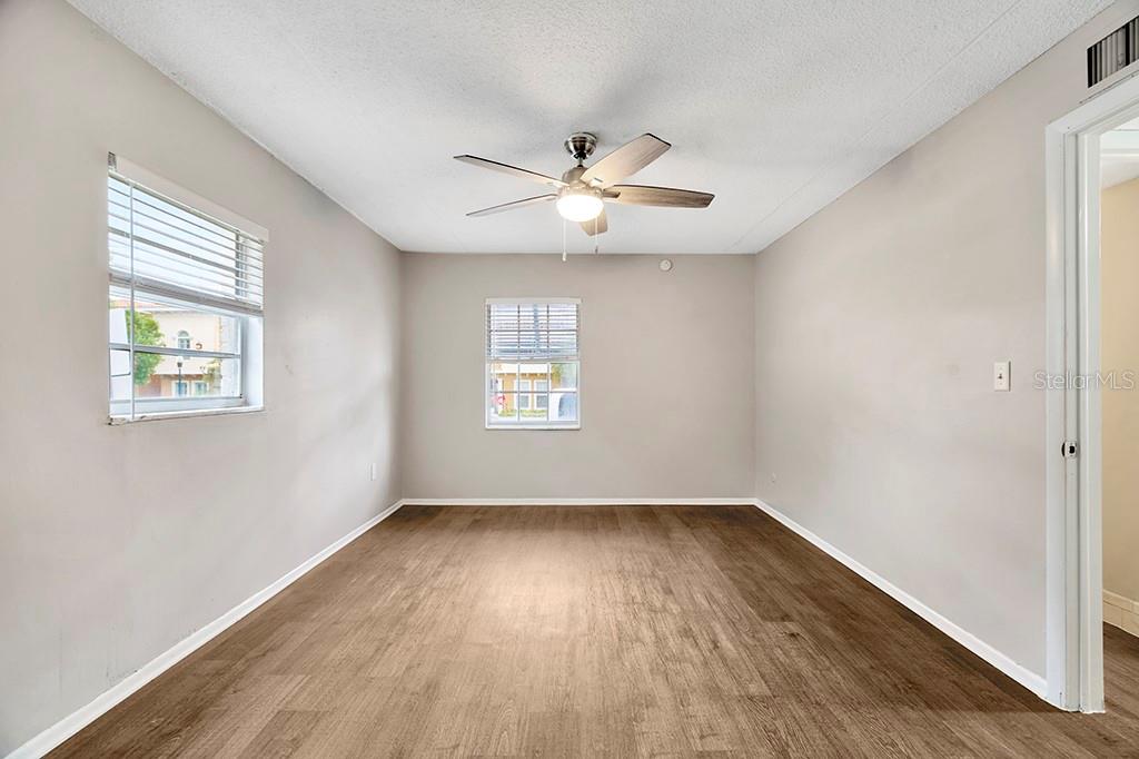 3602 S Macdill Ave #108 Property Photo 8