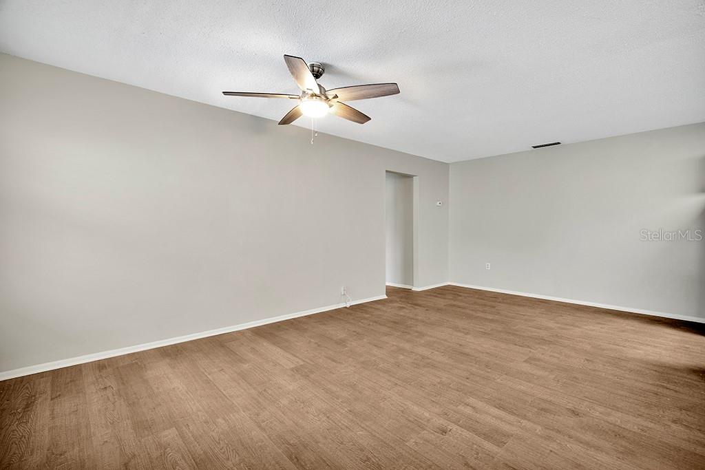 3602 S Macdill Ave #108 Property Photo 9