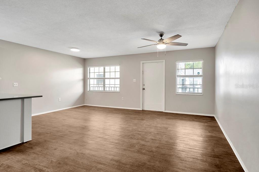3602 S Macdill Ave #108 Property Photo 10