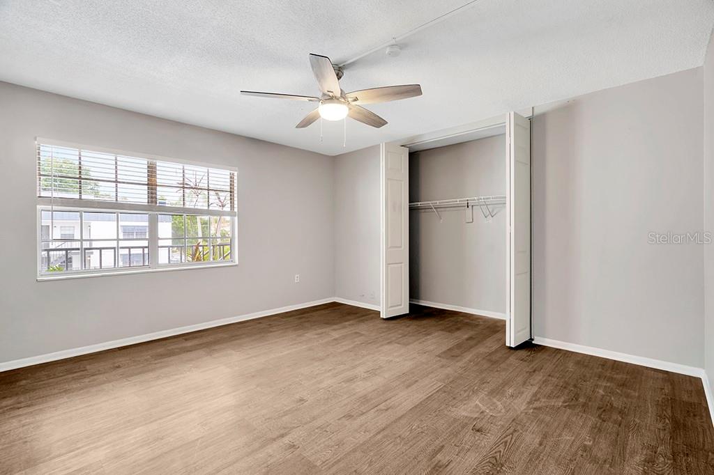 3602 S Macdill Ave #108 Property Photo 11