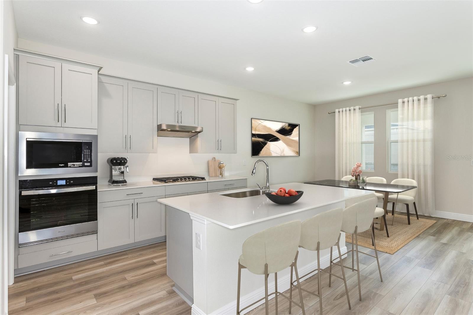 33514 Hammock Beach Way Property Photo 2