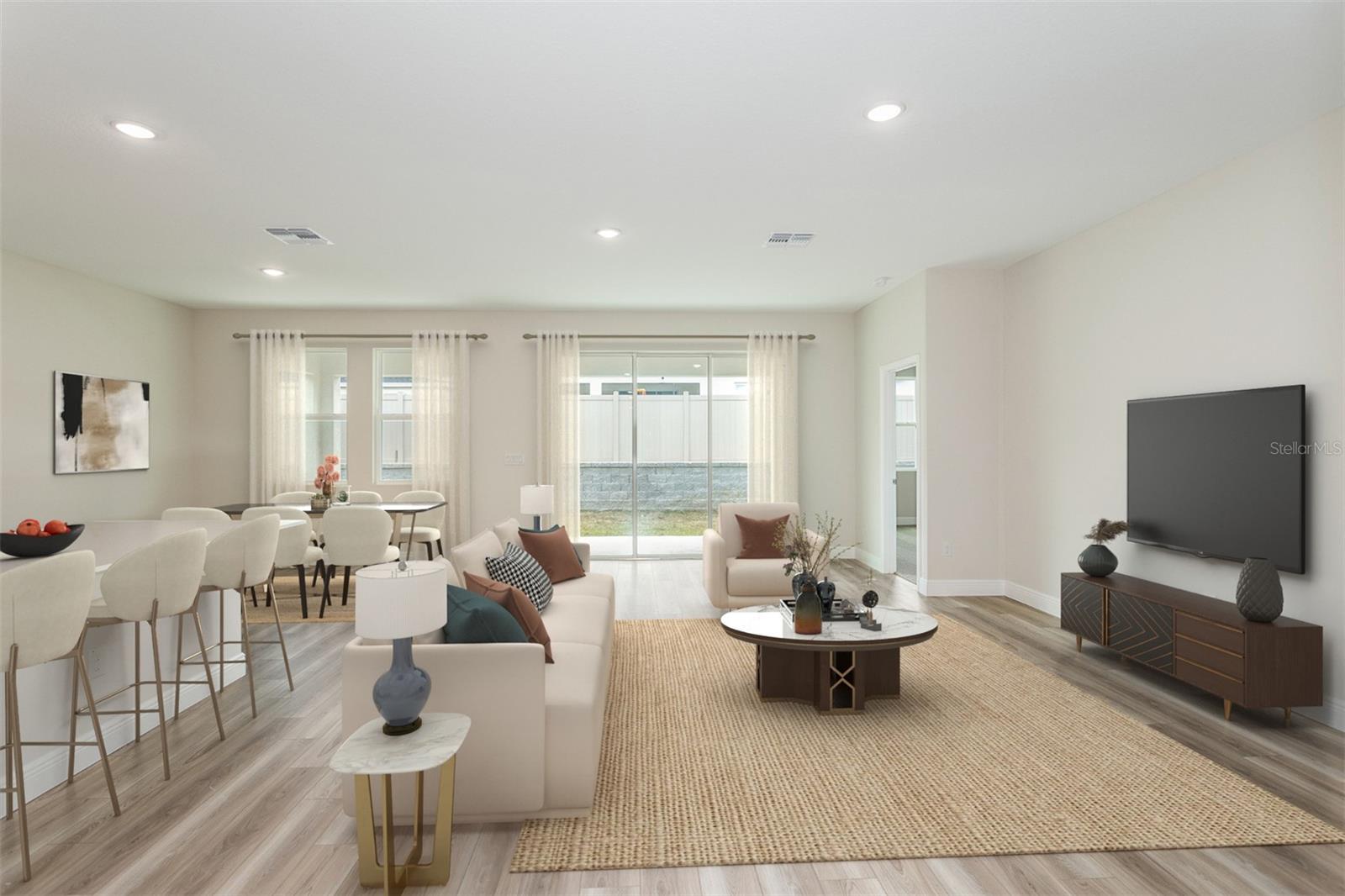 33514 Hammock Beach Way Property Photo 3