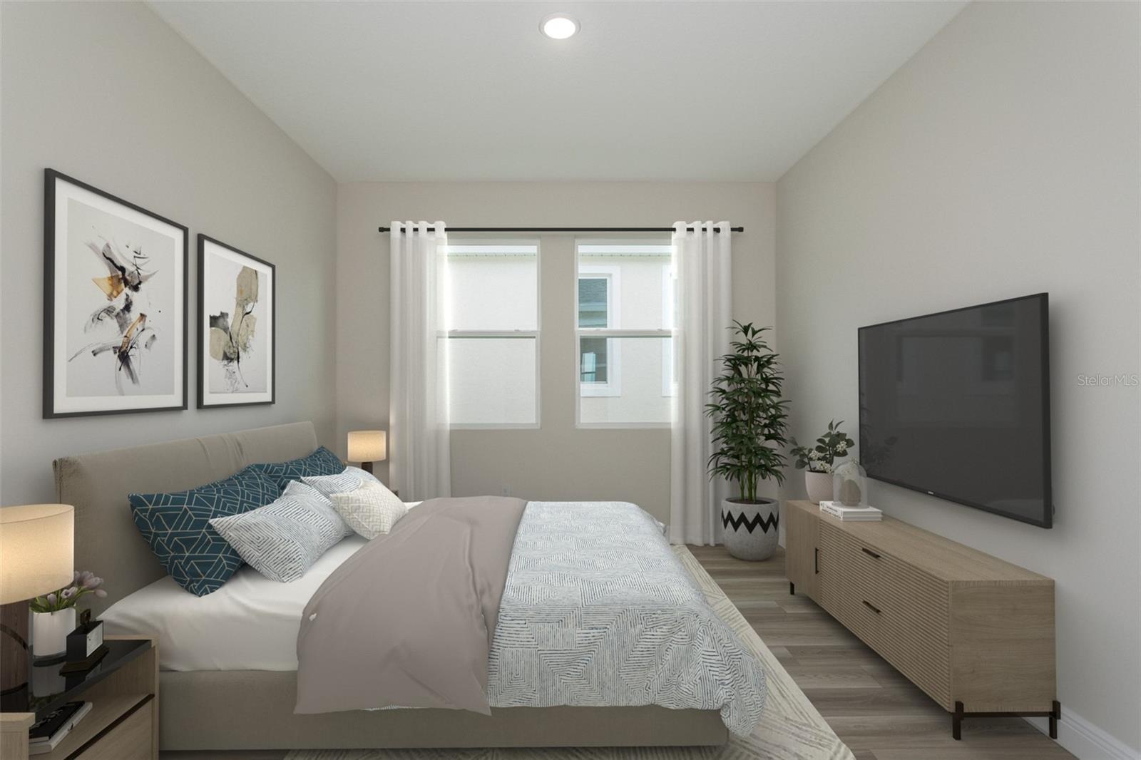 33514 Hammock Beach Way Property Photo 4