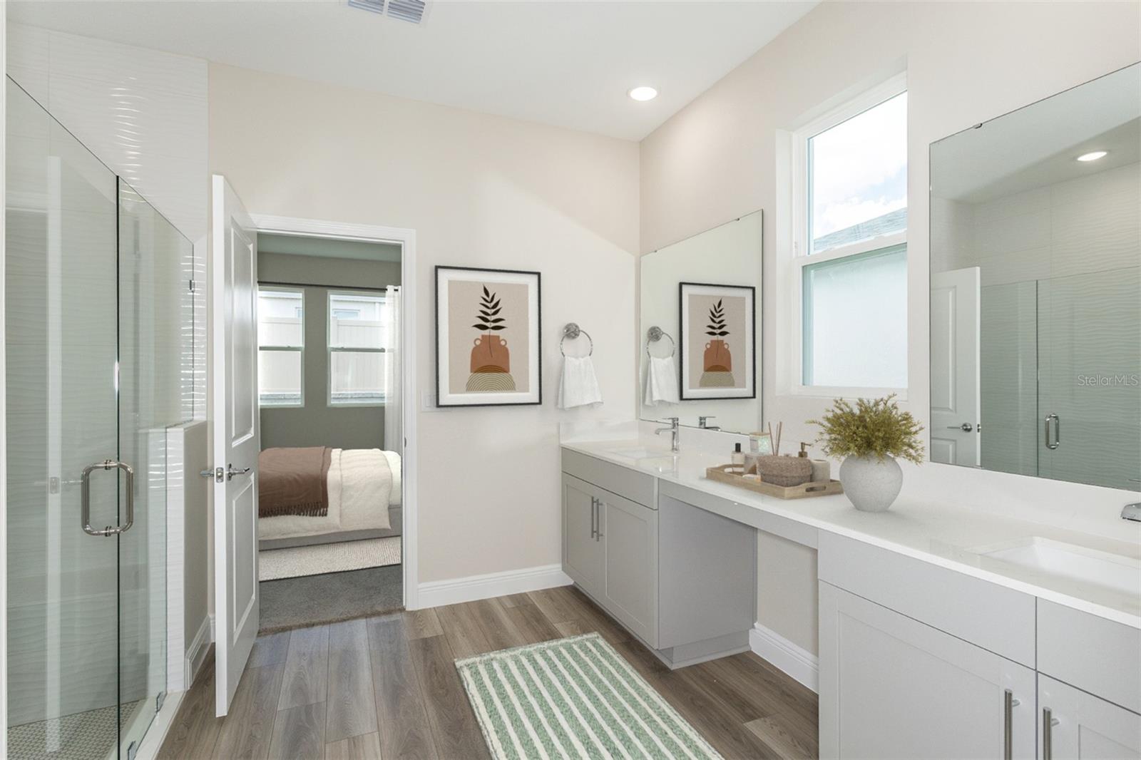 33514 Hammock Beach Way Property Photo 5