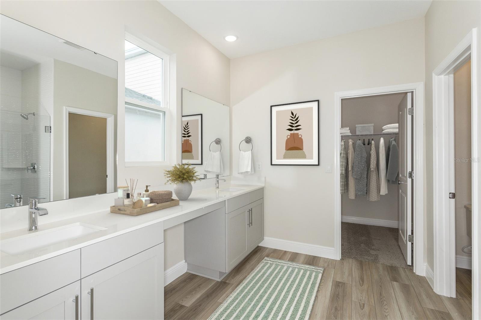 33514 Hammock Beach Way Property Photo 6