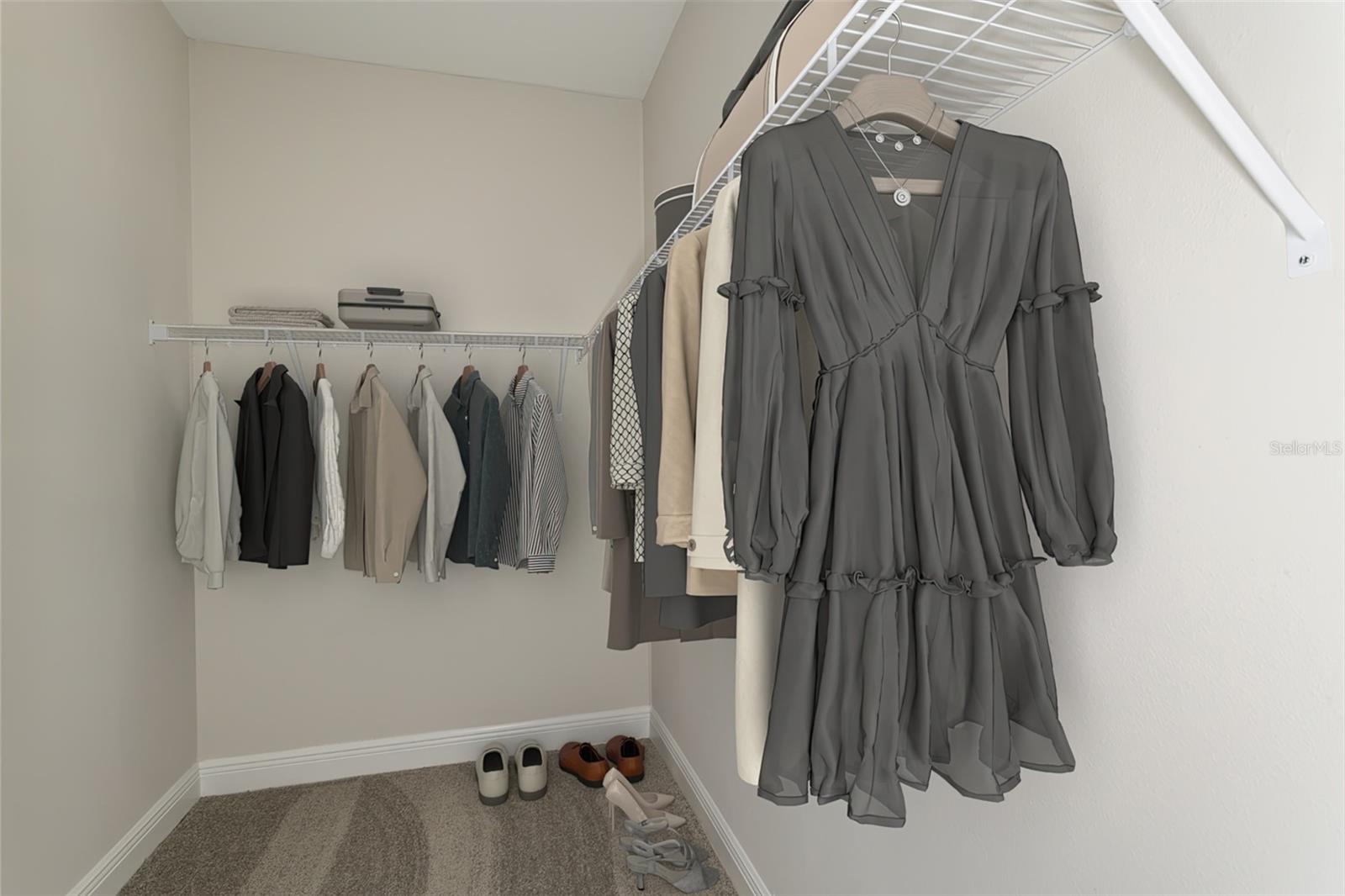 33514 Hammock Beach Way Property Photo 7