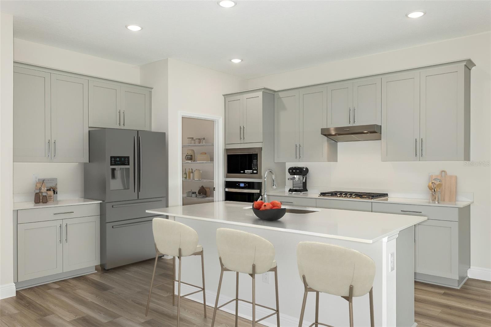 33514 Hammock Beach Way Property Photo 8