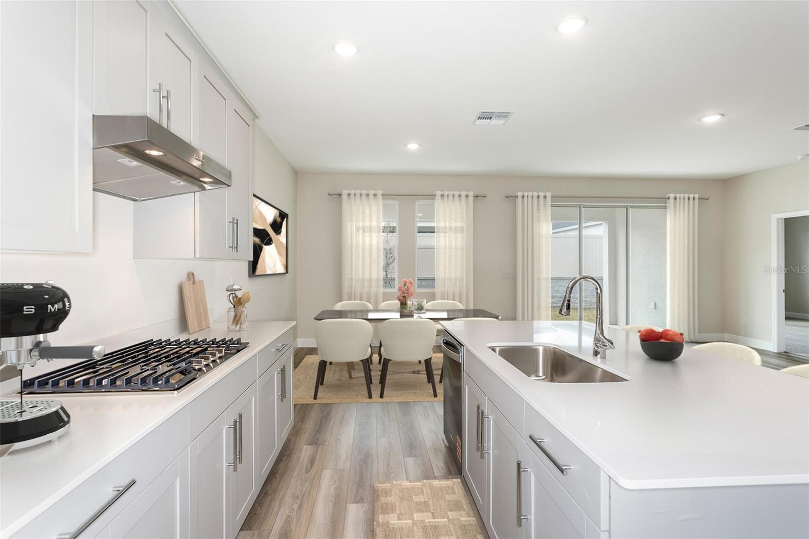 33514 Hammock Beach Way Property Photo 11