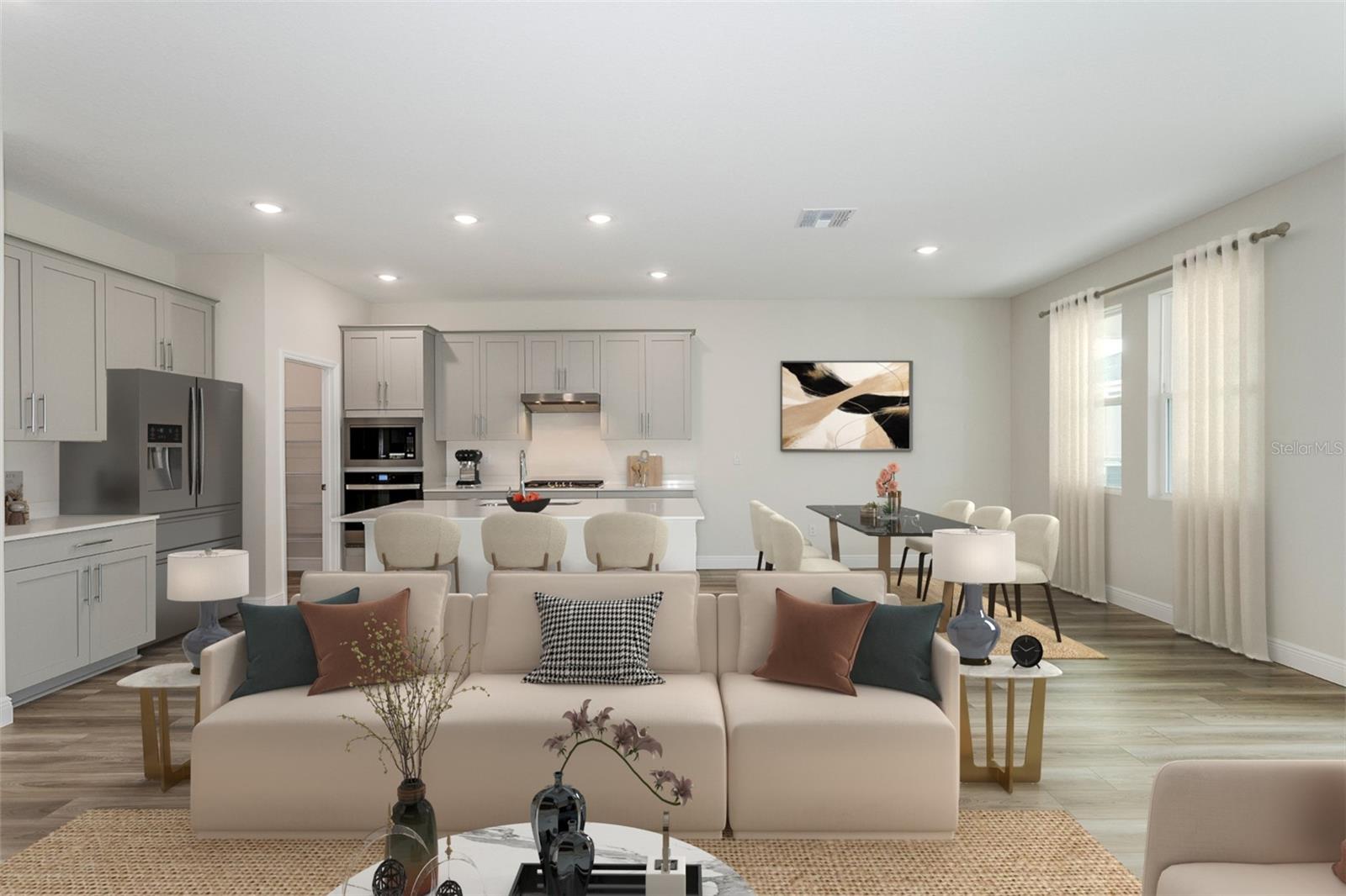 33514 Hammock Beach Way Property Photo 13