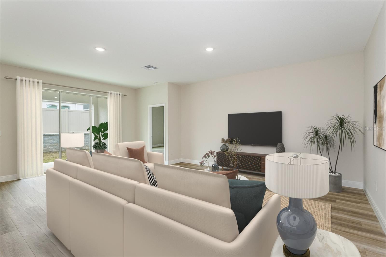 33514 Hammock Beach Way Property Photo 14