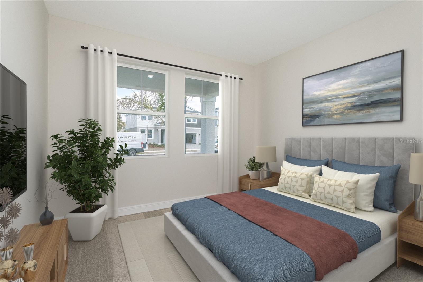 33514 Hammock Beach Way Property Photo 15