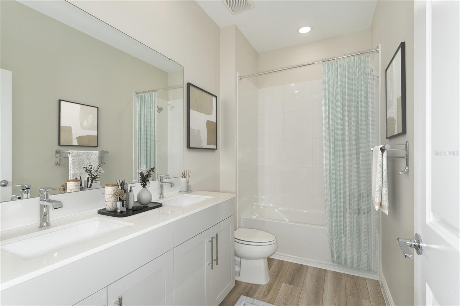 33514 Hammock Beach Way Property Photo 16