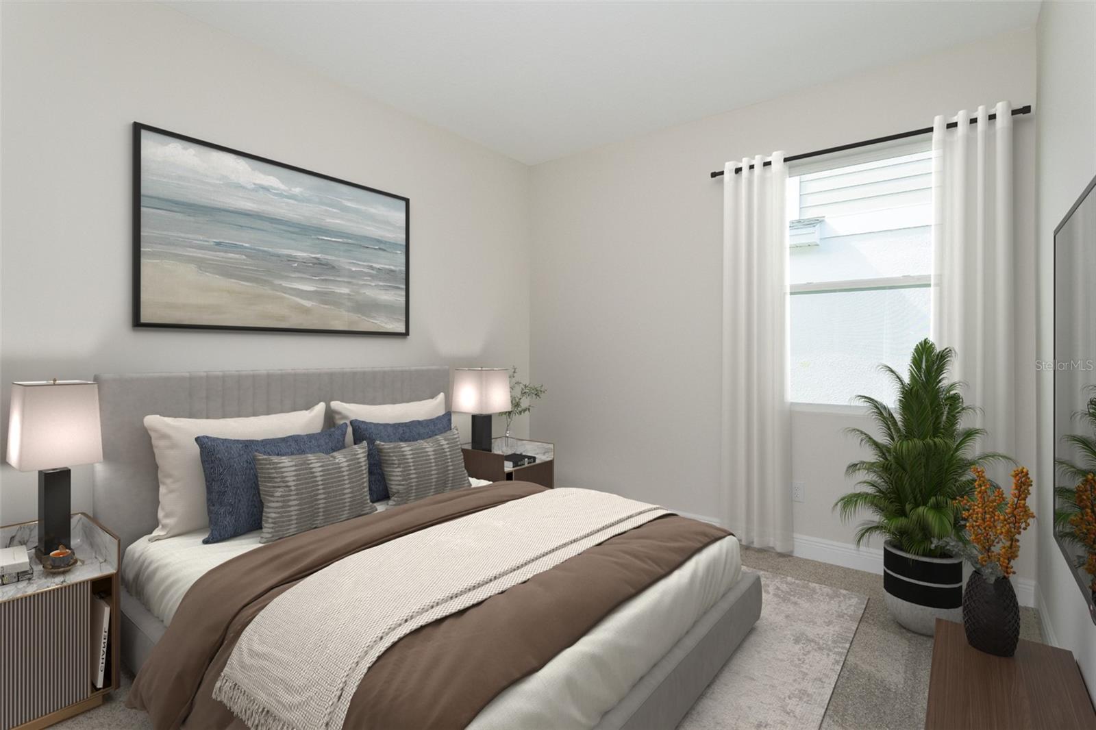 33514 Hammock Beach Way Property Photo 17