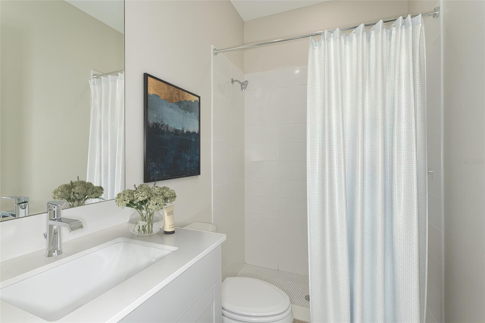 33514 Hammock Beach Way Property Photo 18